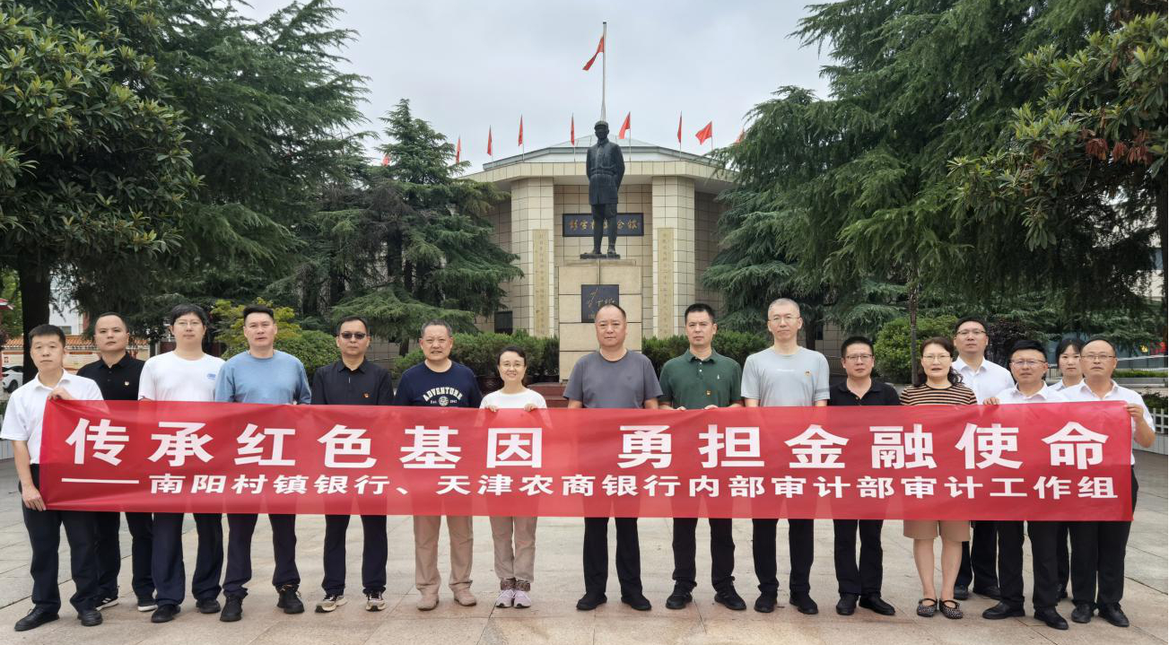 图片1_副本