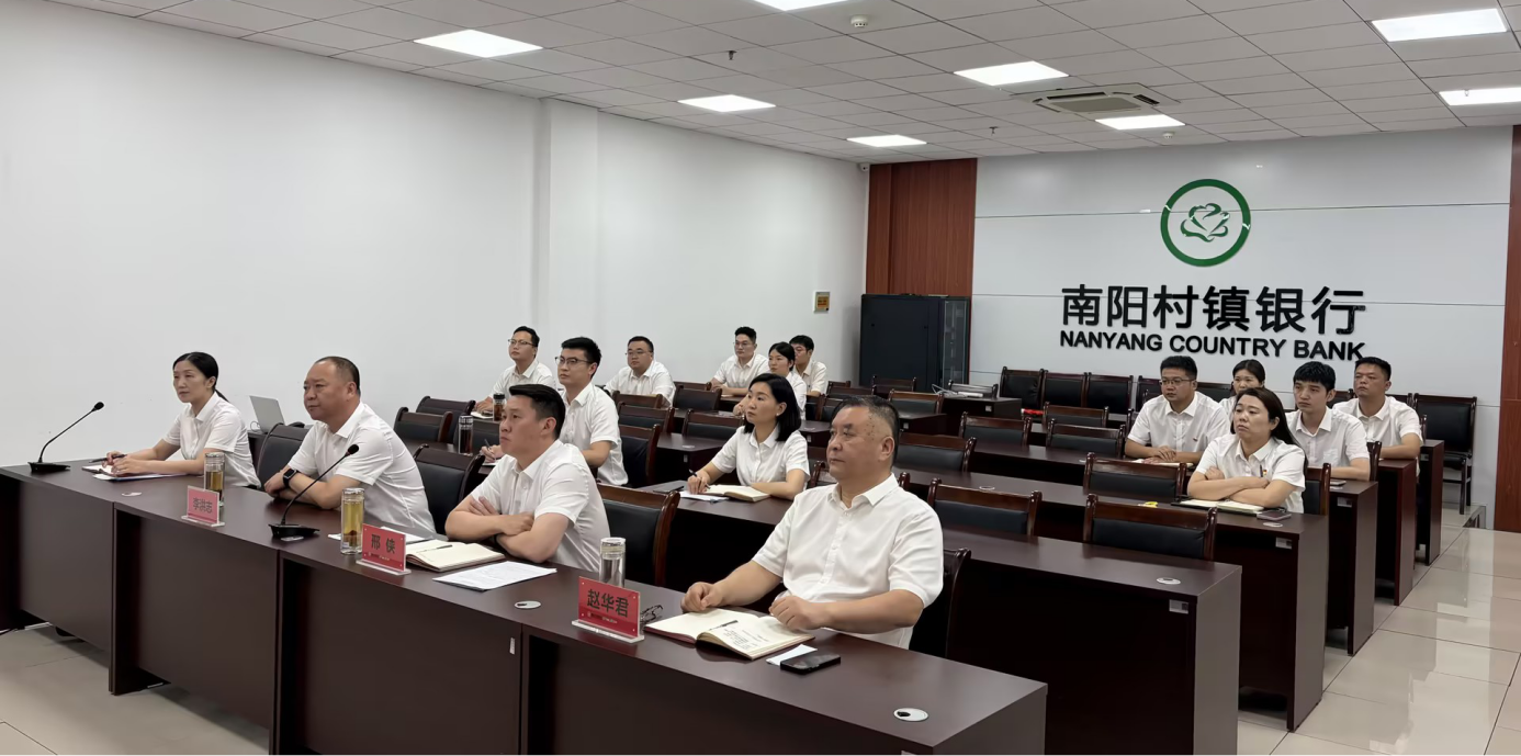 图片9