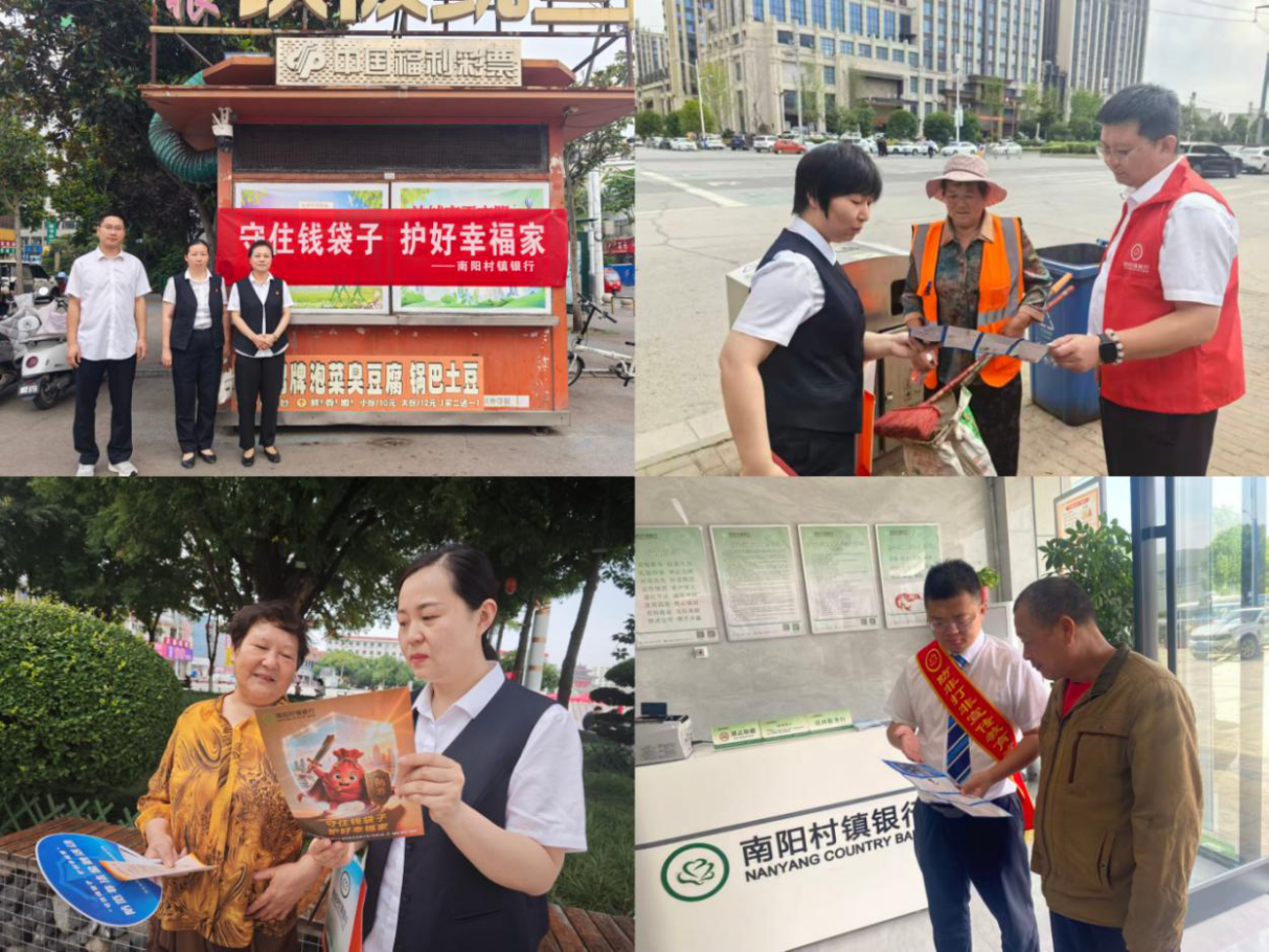 图片13