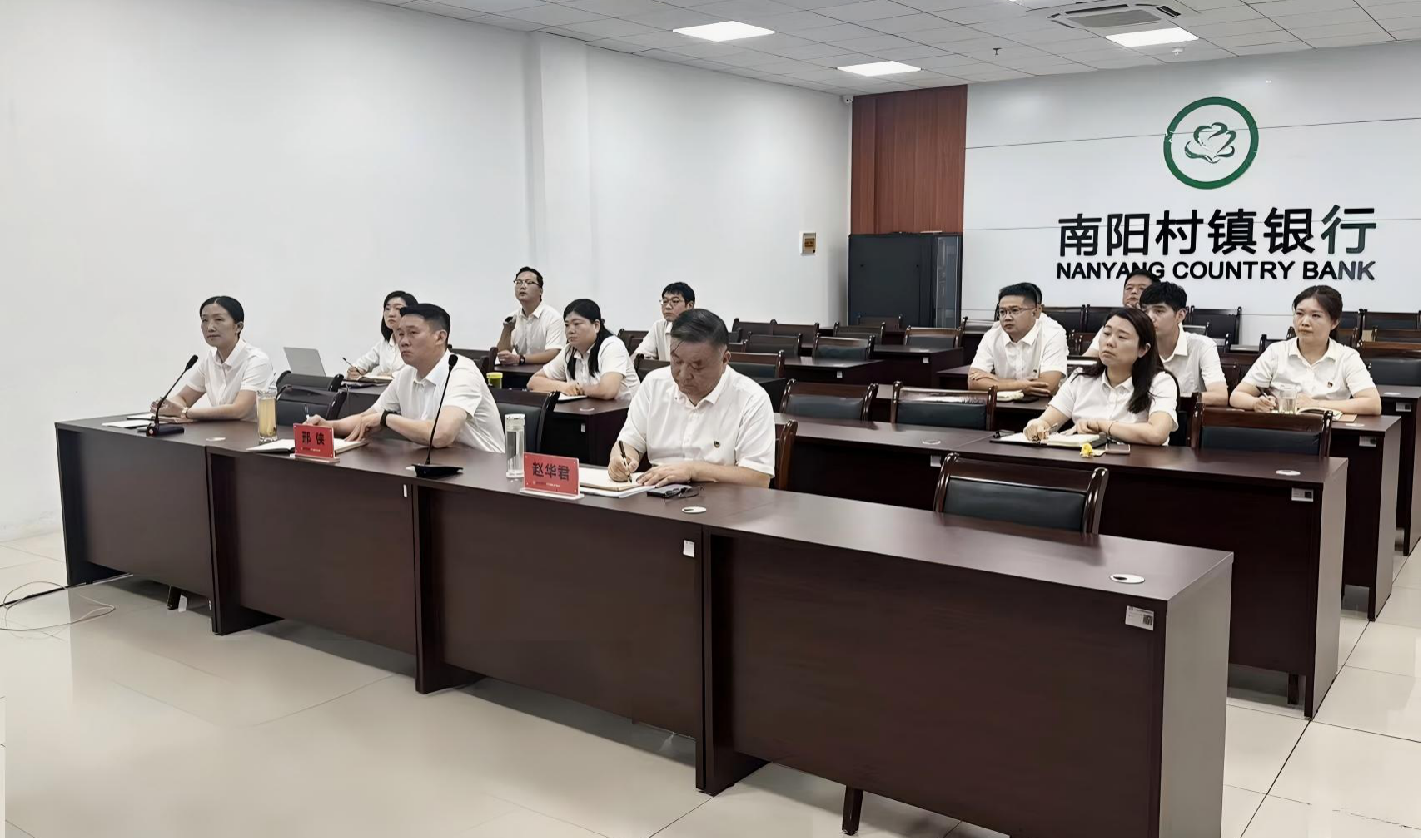 图片9_副本 图片9_副本