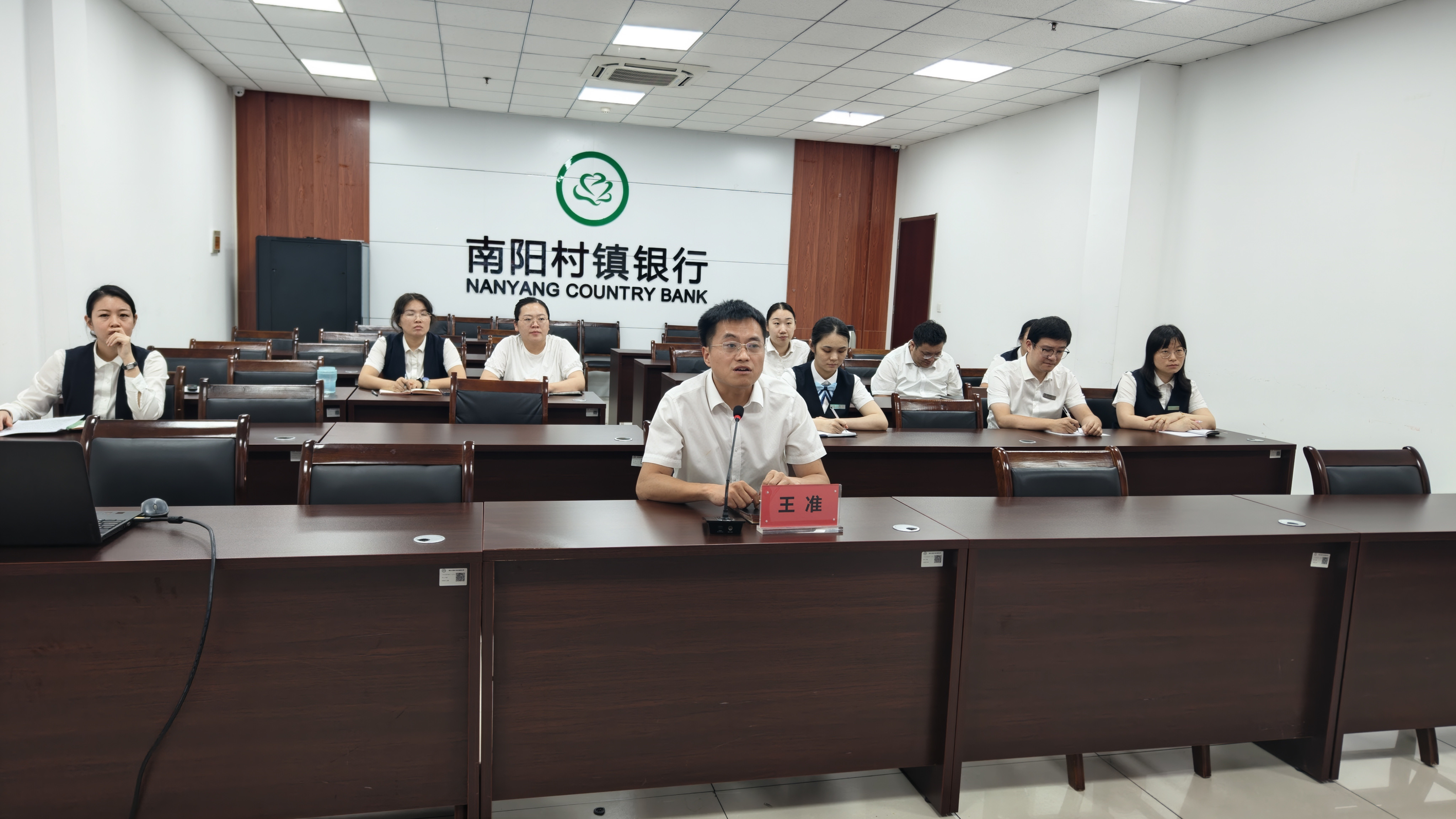 图片10_副本 图片10_副本