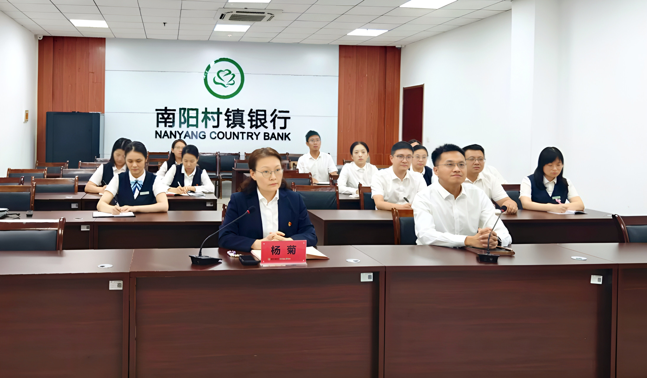 图片12_副本 图片12_副本