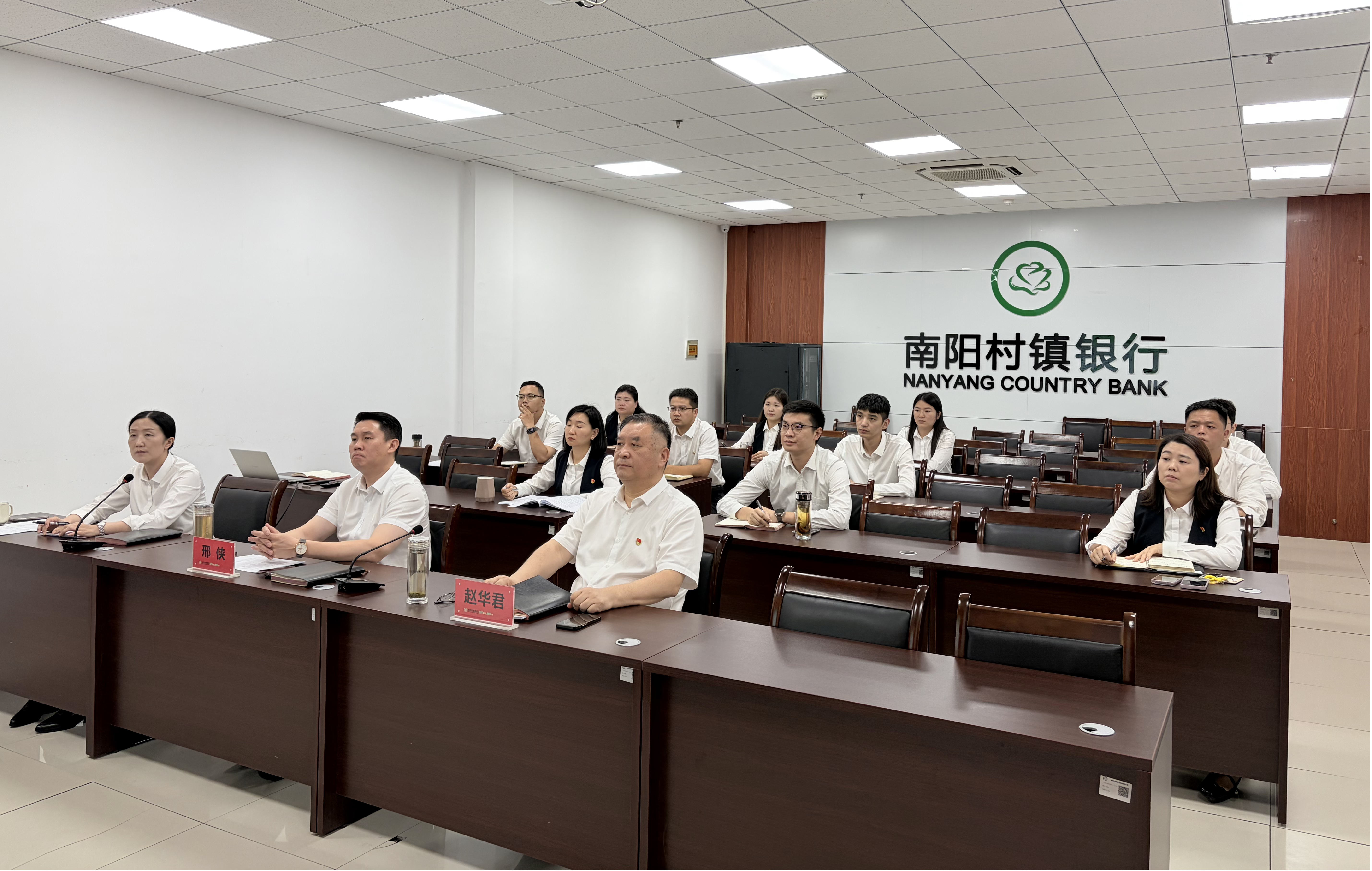 图片13_副本 图片13_副本