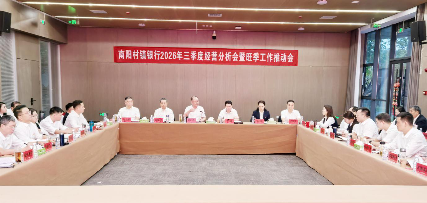 图片1 图片1