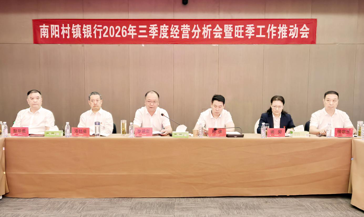 图片2 图片2