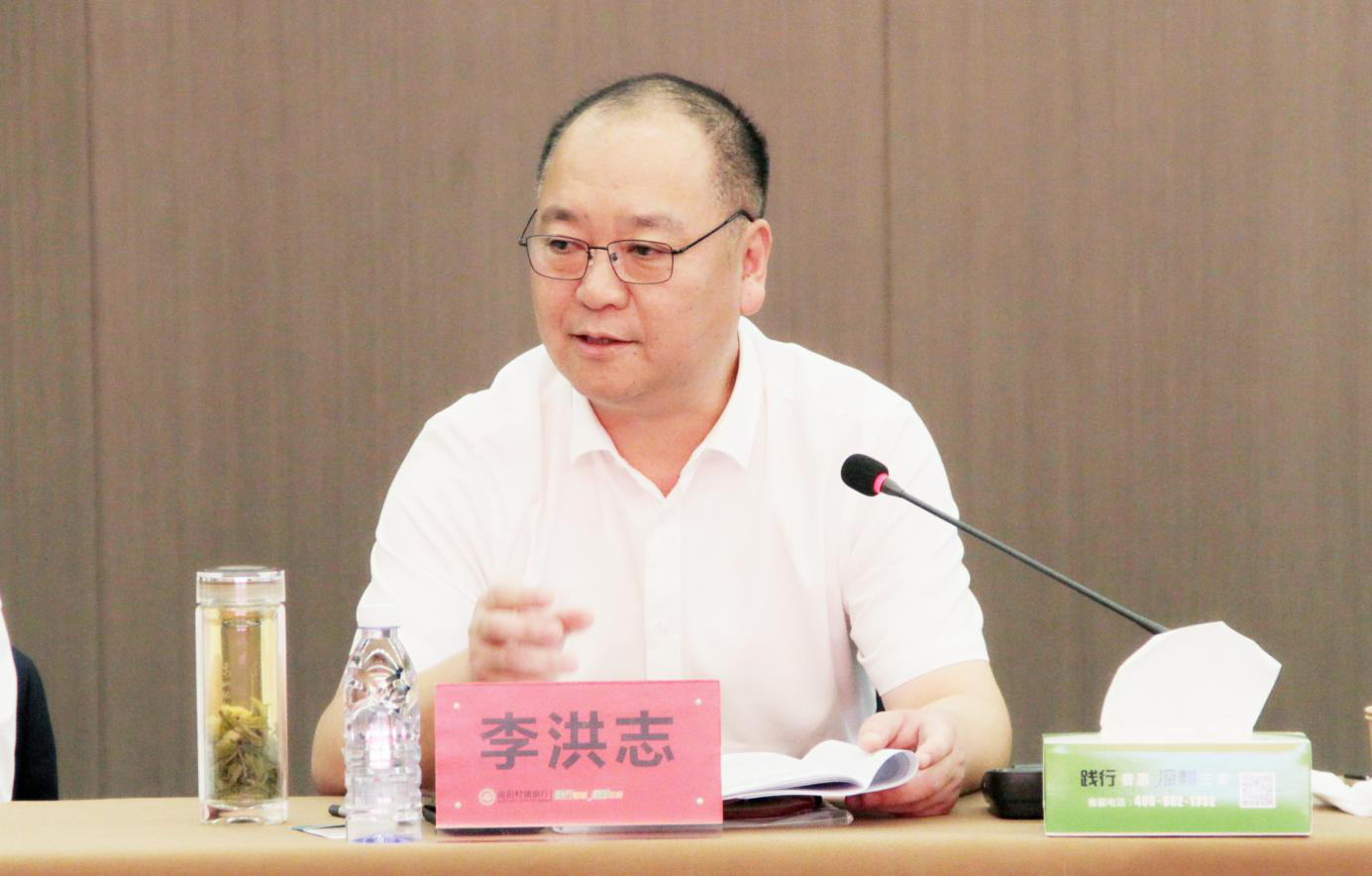 图片3 图片3
