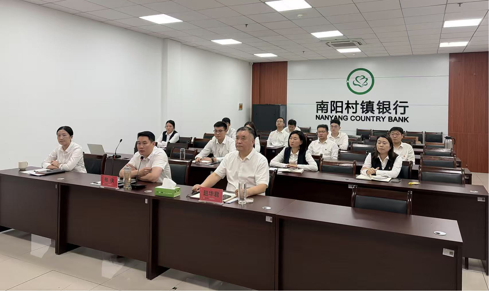 图片1_副本